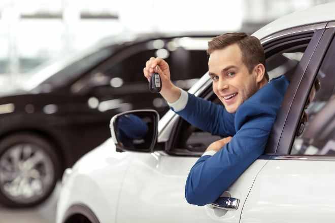 Влияние на способность к управлению автотранспортом