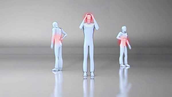 ксефокам инструкция по применению уколы