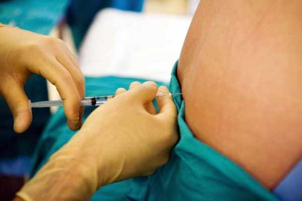 цель т инструкция по применению уколы