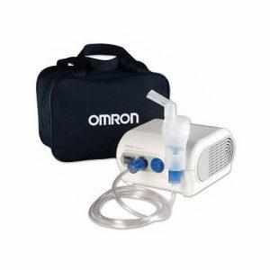 Omron с-28