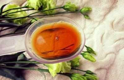 Сироп от кашля