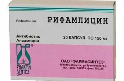 Стадии туберкулёза: симптомы, причины и лечение