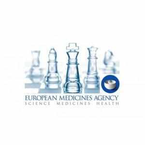 Фармаконадзор EMA