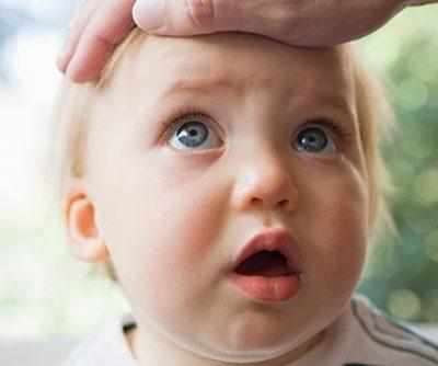 Кашель 