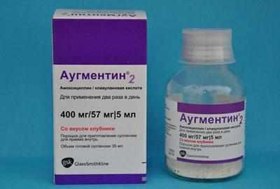 Порошок эуфиллин