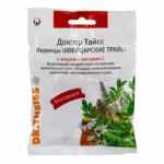 Леденцы Доктор Тайсс