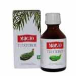 Масло пихты