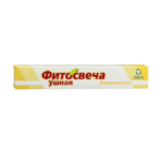Свеча Реамед