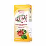 Масло Туя Эдас 801