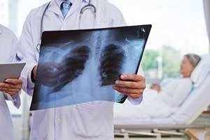 diagnostoka