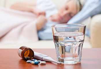 snizhenie immuniteta
