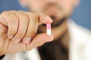 antibiotiki ot kashlia vzroslim