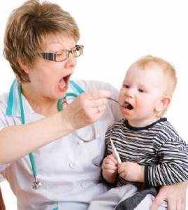 pravila priema antibiotikov