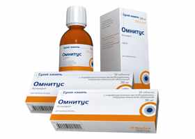 omnitus