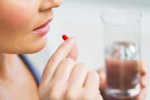 osobennosti priema antibiotikov
