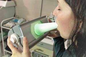 57675