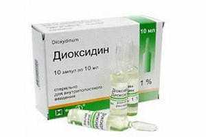 dioksidin-i-fizrastvor-dlya-ingalyatsiy