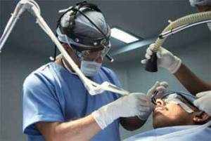 hirurgicheskoe lechenie vazomotornogo rinita