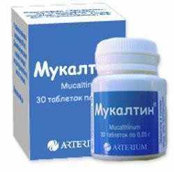 mukaltin1