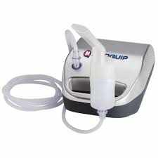 nebulaizer