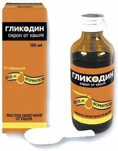 glikodin