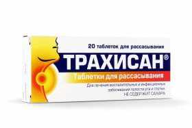 6578