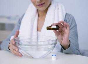 456456