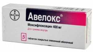 Пневмония что это такое и как ее лечить?