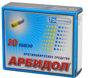 Какие антибиотики назначают при воспалении легких