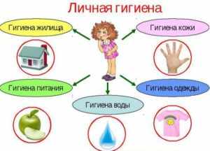 Микоплазма пневмония: симптомы и лечение