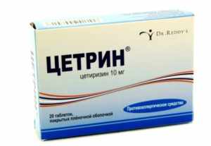 Почему чешутся уши?