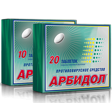 Как лечить ангину у детей?