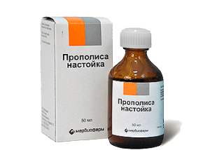 Что делать, когда заболело ухо?