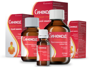 Что делать если сухой кашель у взрослого не проходит 2 недели?