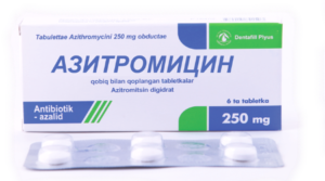 Что такое обструктивный бронхит и как его лечить у взрослых?