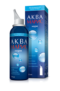 Как избавиться от корочек и сухости в носу?
