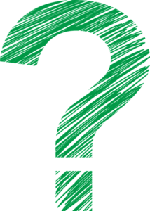 Как вылечить пневмонию самостоятельно в домашних условиях?