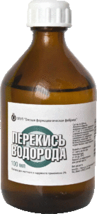 Как самостоятельно удалить ушную пробку?