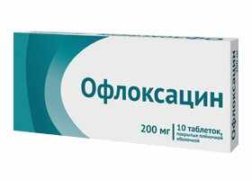 Как вылечить пневмонию самостоятельно в домашних условиях?