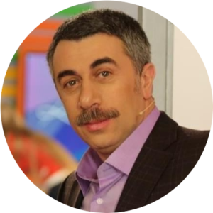 Какие выбрать антибиотик при бронхите у детей?