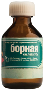 Что делать, когда заболело ухо?