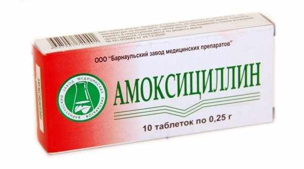 Правостороннее воспаление легких: симптомы и лечение