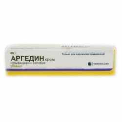 средства против ангины
