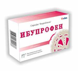 Что делать, когда заболело ухо?