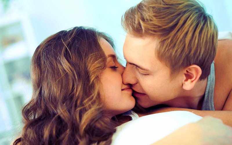 Симптомы закрытой формы туберкулеза