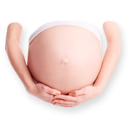 Эуфиллин - инструкция по применению