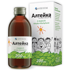Что делать, если у ребенка не проходит кашель?