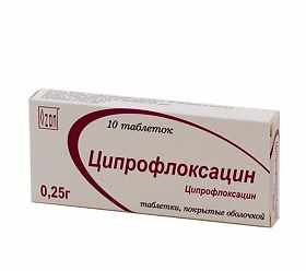 Пансинусит что это такое и как его лечить?