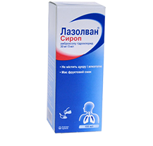 Что делать если сухой кашель у взрослого не проходит 2 недели?