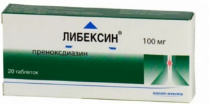 Что делать, если у ребенка не проходит кашель?